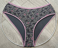 Труси жіночі mody underwear 3XL