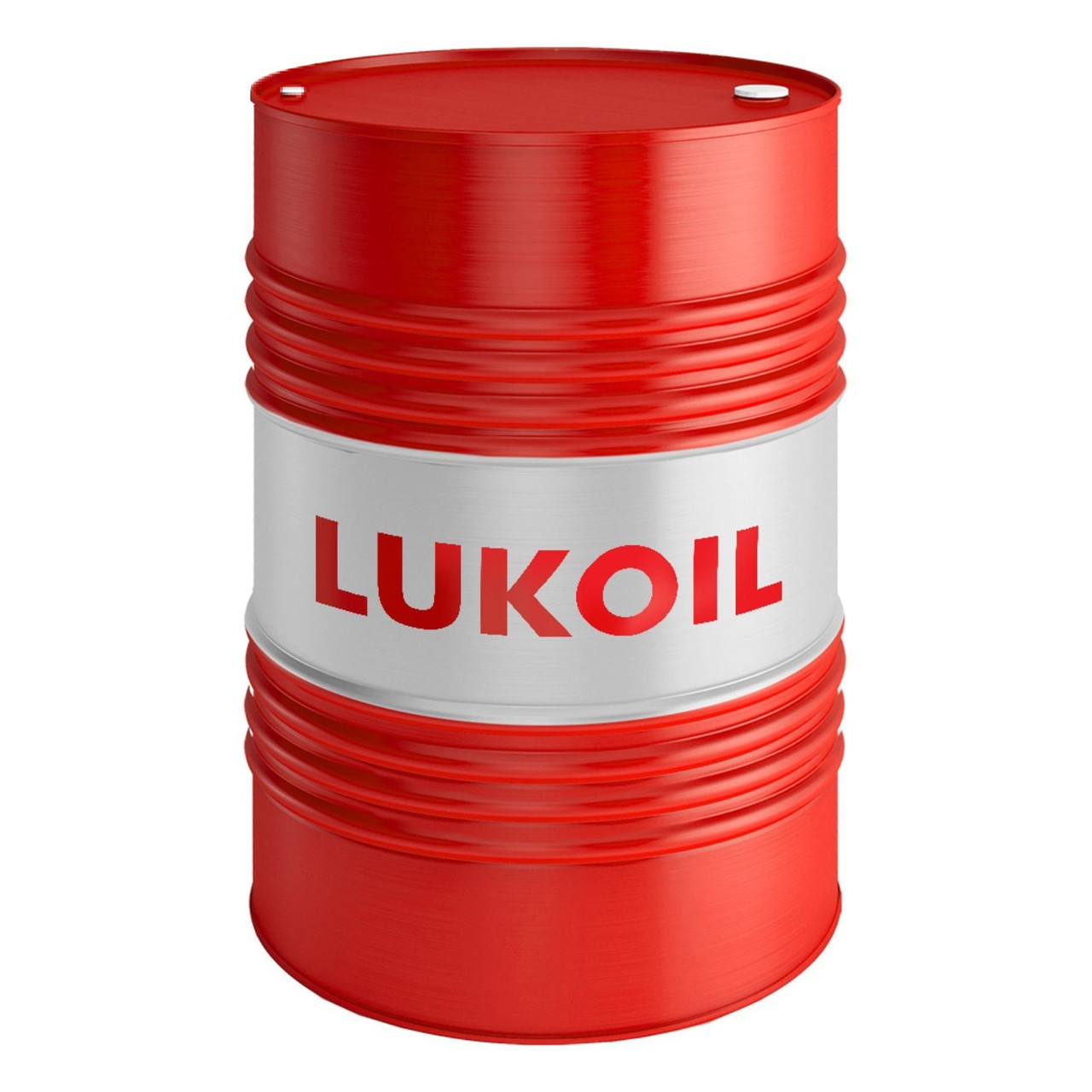 Гідравлічна олива ЛУКОЙЛ ГЕЙЗЕР ЛТ 15, фото 1