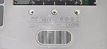 Моноблок Asus Eee Top PC ET1602C No 232803100, фото 6
