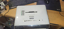 Моноблок Asus Eee Top PC ET1602C No 232803100, фото 4