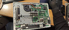 Моноблок Asus Eee Top PC ET1602C No 232803100, фото 3
