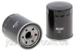 Фільтр оливи Hi-Fi T8306