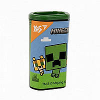 Стругачка YES Minecraft з контейнером (24)