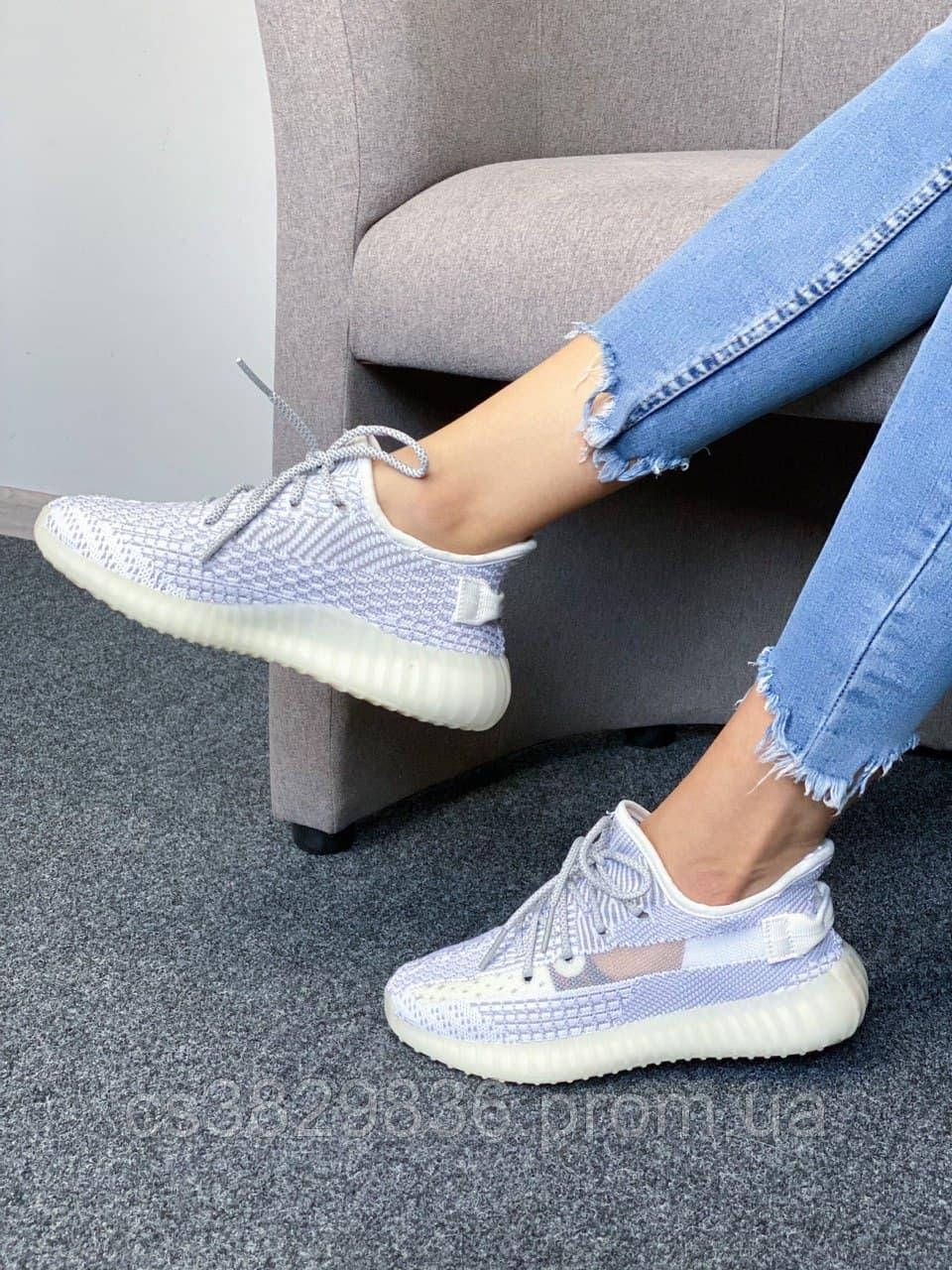 Yeezy laced hotsell