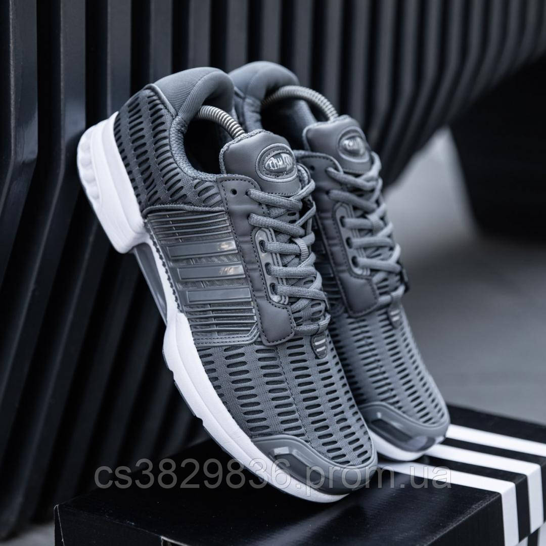 Zapatillas adidas climacool 5th on sale