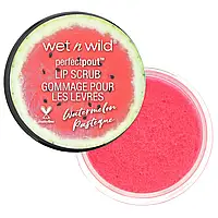 Wet n Wild, Perfect Pout, скраб для губ, «Арбуз», 10 г (0,35 унции) в Украине