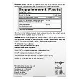 Country Life, Menopause Rescue, 60 вегетаріанських капсул оригінал, фото 2