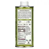 La Tourangelle, Олія з виноградних кісточок, отримана методом викручування, 750 мл (25,4 рідк. Унції) оригінал, фото 2