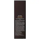 Mizon, відновлювальна пінка для вмивання Snail, 60 мл (2,02 рідко. Унції) оригінал, фото 3