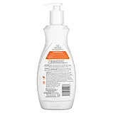 Palmer's, Формула какао-олії з вітаміном Е, що відлущує лосьйон для тіла з ретекстурою, 13,5 оригінал, фото 2