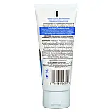 Palmer's, Формула какао-олії з вітаміном Е, загоювальний і пом'якшувальний крем для рук, 96 г (3,4 унції) оригінал, фото 2