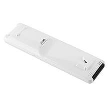 Пульт для кондиціонерів MIDEA Midea RG10B(B)/BGEF, фото 4