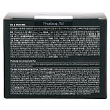 Pyunkang Yul, Заспокійливий тонер, 70 подушечок оригінал, фото 3