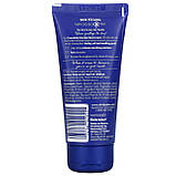 Nivea, Крем для рук з ефірними оліями, мигдальна олія та олія ши, 74 г (2,6 унції) оригінал, фото 2