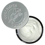 Curlsmith, Заспокійлива гідрокремова маска, 237 мл (8 рідк. Унций) оригінал, фото 3