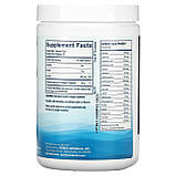 Nordic Naturals, Nordic Beauty, пептиди колагену, без добавок, 300 г (10,6 унції) оригінал, фото 2