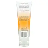 Cantu, Care For Kids, гель для укладання волосся, для дітей, 227 г (8 унций) оригінал, фото 2