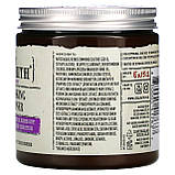 Curlsmith, багатоцільовий кондиціонер 3 в 1, для пошкодженого волосся, 237 мл (8 рідк. Унций) оригінал, фото 2