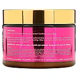 Mielle, Twisting Souffle, Гранат и мед, 12 унций (340 г) оригінал, фото 2