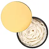 Mielle, Twisting Souffle, Гранат и мед, 12 унций (340 г) оригінал, фото 3