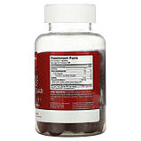 Chapter Six, яблучний оцет, 60 жувальних цукерок оригінал, фото 2