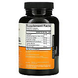 Live Conscious, MoveWell, 120 капсул оригінал, фото 2