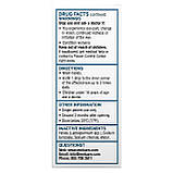 Optimel, Manuka + краплі для сухих очей, 10 мл (0,34 унції) оригінал, фото 4