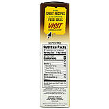 Tabasco, перцевий соус, чипотле, 148 мл (5 рідк. Унций) оригінал, фото 3