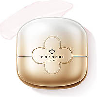 Cocochi AG Ultimate Facial Essence Cream & Cream Mask двойная увлажняющая крем-маска от морщин и пор, 20 и 90г