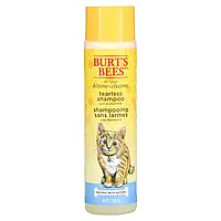 Burt's Bees, Шампунь для котят с пахтой, 296 мл (10 жидк. Унций) в Украине