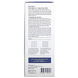 Dear, Klairs, Toner Mate 2 в 1 ватних дисках, 60 стиснутих / 60 губчастих ватних дисків оригінал, фото 2