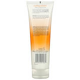 Cantu, Care For Kids, крем для завивання волосся, 227 г (8 унцій) оригінал, фото 2