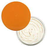 Cantu, Олія ши для натурального волосся, маска для глибокого догляду, 340 г (12 унцій) оригінал, фото 3