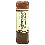 ZUM, Zum Bar, мило з козячим молоком, бурштин, 3 унції оригінал, фото 2