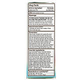 Pacifica, Dry It Out, Гель для лікування плям від прищів, максимальна сила, 1 рідка унція (29 мл) оригінал, фото 3