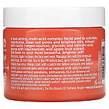 Pacifica, Glow Baby, що просвітлюють подушечки для пілінгу, 60 подушечок All Natural оригінал, фото 2