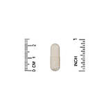 California Gold Nutrition, стабілізована R-ліпоєва кислота, 120 рослинних капсул оригінал, фото 3