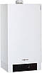 Каскадна установка 3 х Viessmann Vitodens 200-W B2HAN68 80кВт, фото 4