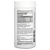 CodeAge, Органи з яловичини трав'яного відгодовування, 180 капсул оригінал, фото 2