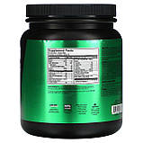 JYM Supplement Science, Pre JYM, високоефективний засіб перед тренуванням, з вишнею, 780 г (1,7 фунта) оригінал, фото 2