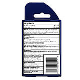 Compound W, засіб для видалення бородавок, одноразові пластирі, максимальна сила дії, для дітей від 3 оригінал, фото 2