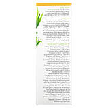 InstaNatural, Тонік із вітаміном C, 120 мл (4 рідк. Унції) оригінал, фото 3