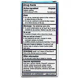 TheraTears, Extra Dry Eye Therapy, очні краплі з мастилом, 15 мл (0,5 рідкого. Унції) оригінал, фото 2