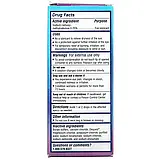 TheraTears, Dry Eye Therapy, очні краплі з мастилом, 30 мл (1 рідк. Унція) оригінал, фото 2