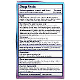 TheraTears, Dry Eye Therapy, очні краплі з мастилом, 30 стерильних одноразових флаконів оригінал, фото 2