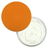 Cantu, Олія ши для натурального волосся, незмивний кондиціонер, 340 г (12 унцій) оригінал, фото 3