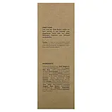 Tree To Tub, Soapberry for Body, гель для душу з вітаміном C для сухої, чутливої шкіри, сонячні оригінал, фото 3