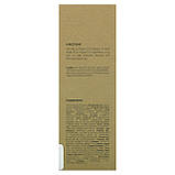 Tree To Tub, Soapberry для волосся, шампунь для тонкого волосся з активувальним біотином, евкаліптом і чайним оригінал, фото 3