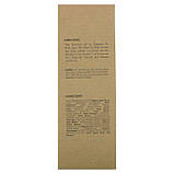 Tree To Tub, олія ши для тіла, ультраніжний лосьйон для дуже чутливої шкіри, без запаху, 250 мл (8,5 оригінал, фото 3