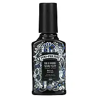 Poo-Pourri, Before-You-Go, Royal Flush, спрей-освежитель для туалета, 118 мл (4 жидк. унции) в Украине